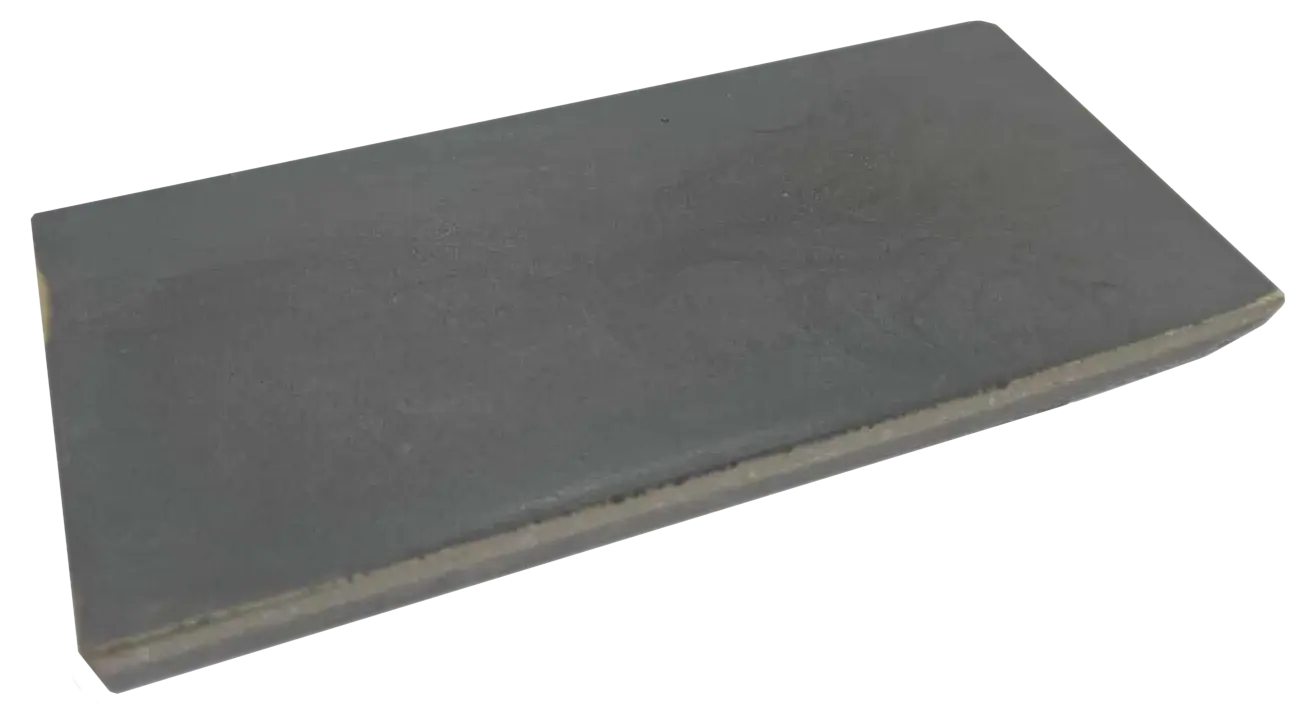 CCRETE SL,0